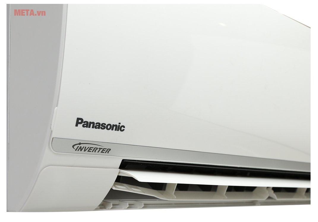 Điều hòa treo tường Panasonic CU/CS-PU9TKH-8