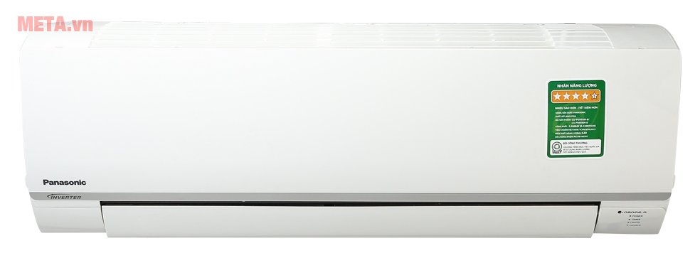 Điều hòa treo tường Panasonic CU/CS-PU9TKH-8 