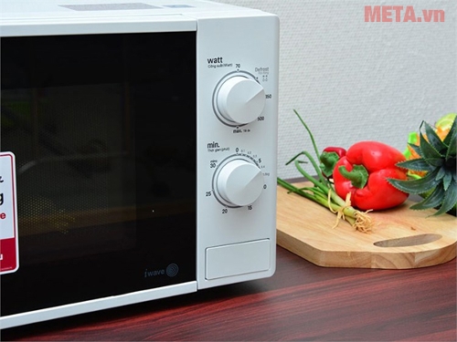 Công tác cơ điều kiển tiện lợi Công tác cơ điều kiển tiện lợi