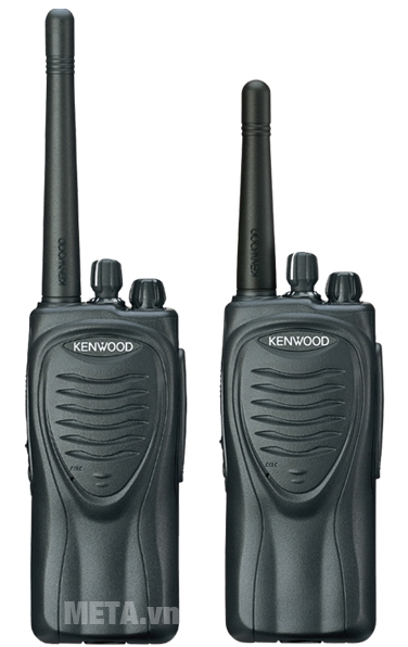 Bộ đàm Kenwood TK 3207