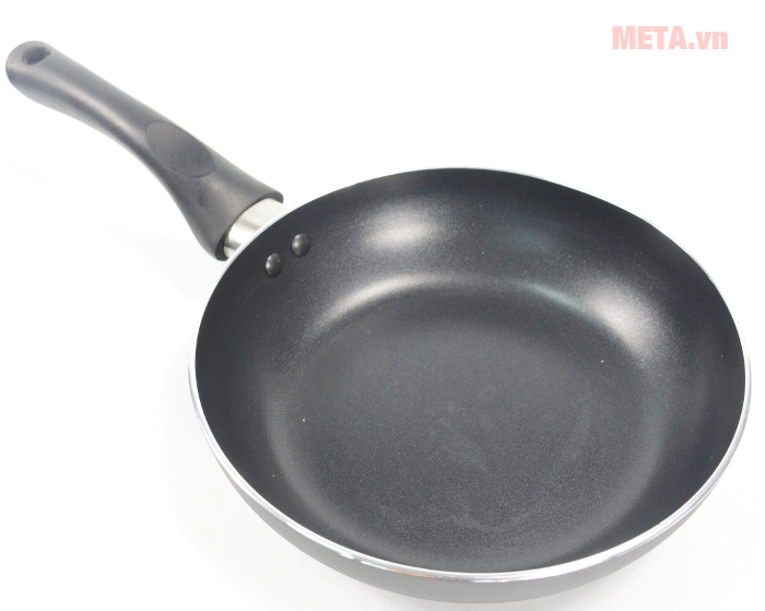 Chảo từ chống dính Tianxi TJE-20