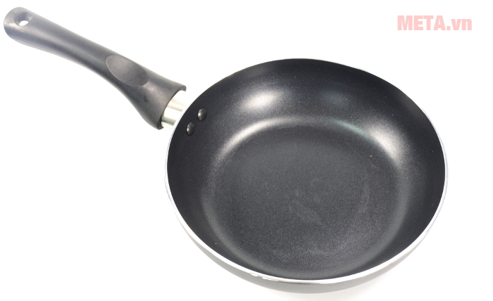 Chảo từ chống dính Tianxi TJE-20