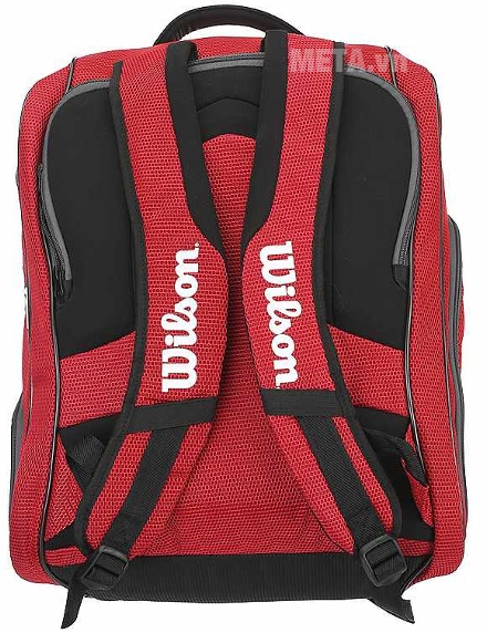Wilson Federer Elite 105: La Racchetta Da Tennis Che Cercavi! Potenza E Controllo Per Principianti E Intermedi