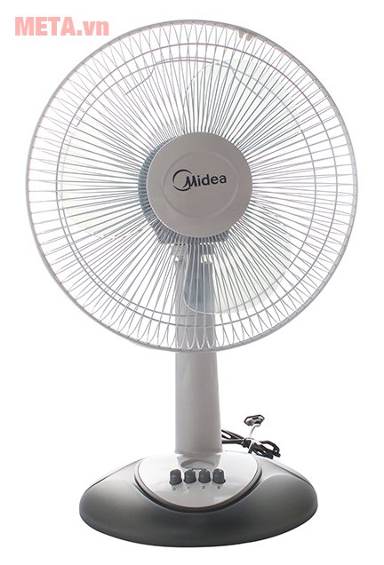 Quạt bàn Midea FT30-Y8BA
