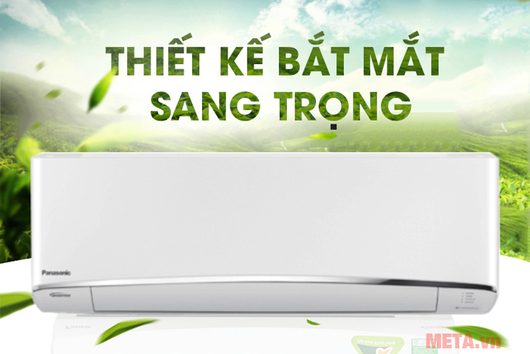 Gas sử dụng R -32 thân thiện với môi trường 