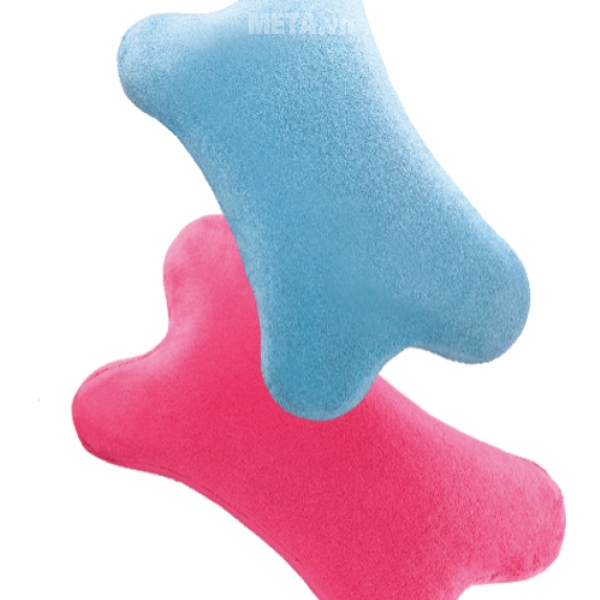 Gối massage I-Puffy MC-JS160