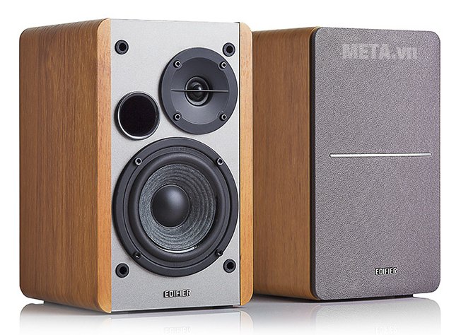 Loa Edifier R1280T