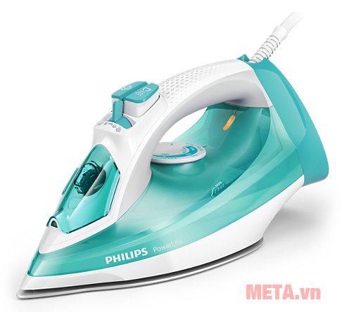Bàn là hơi nước Philips GC2992 