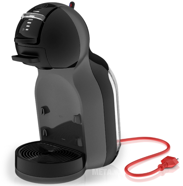 Máy pha cà phê viên nén Nescafe Dolce Gusto Capsule