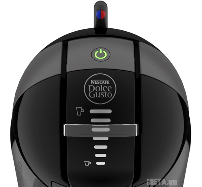 Máy pha cà phê viên nén Nescafe Dolce Gusto Capsule