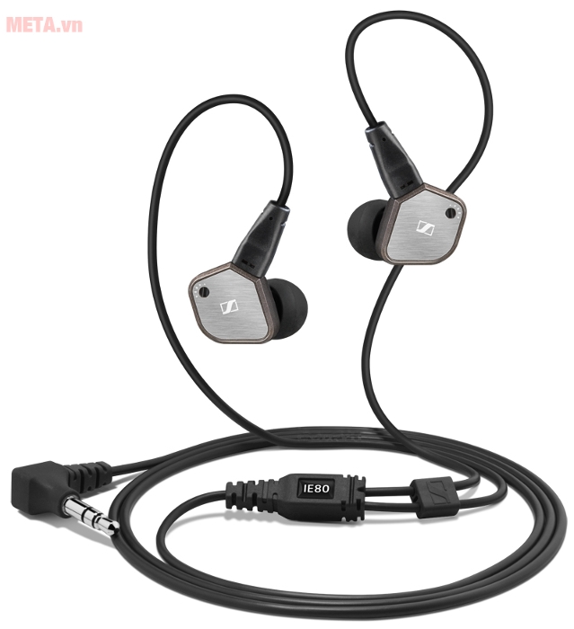 Điều chỉnh cường độ Bass trên dây loa 