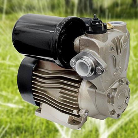 Máy bơm nước đa năng Oshima 600A