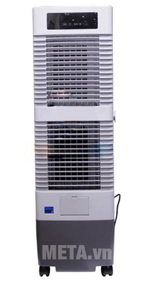 Quạt làm mát không khí Fred FR20L có dung tích bình nước 30L 