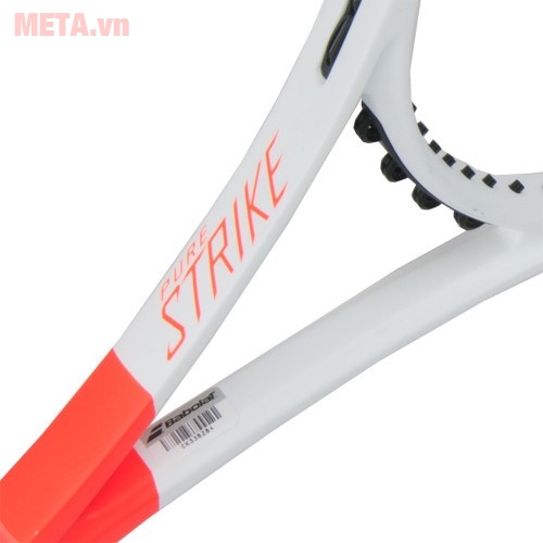 Pure Strike là dòng họ mới tái sinh 2017 sẽ không làm bạn phải thất vọng 