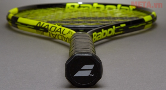 Vợt tennis Babolat Junior Nadal JR 26 140179-142 