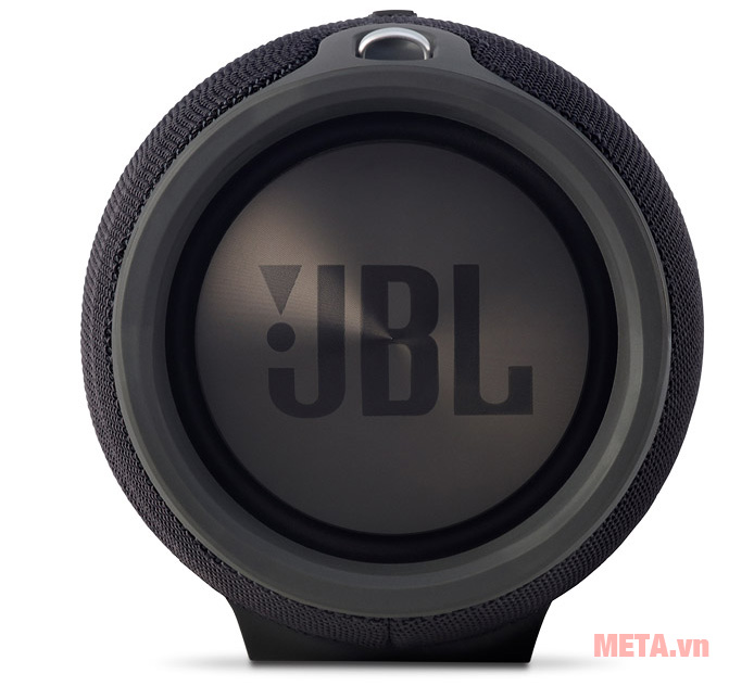  Loa JBL Xtreme kết nối bluetooth không dây