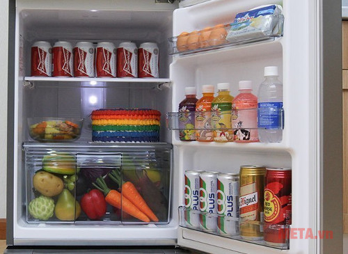 Khay kính chịu lực lên đến 100kg Khay kính chịu lực lên đến 100kg