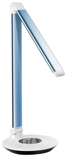 Đèn bàn Led Panasonic NNP61922 (màu xanh)