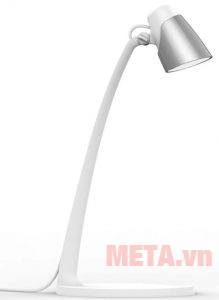 Đèn bàn học sinh Protex PR-013 trang bị đèn led sáng