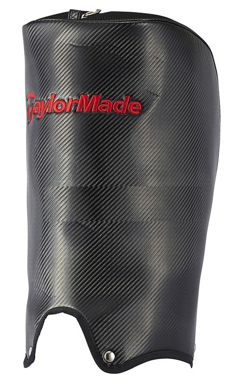 Túi đựng gậy golf nam Taylormade G8 BP4051 có thiết kế chắc chắn Túi đựng gậy golf nam Taylormade G8 BP4051 có thiết kế chắc chắn