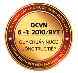 Máy lọc nước Karofi iRO 1.1 thông minh 8 cấp lọc KT-K8I -1 
