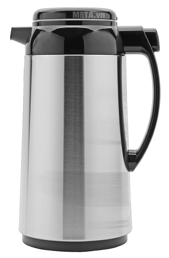Bình thủy bấm rót Zojirushi AFFB-10S