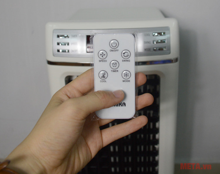 Điều khiển từ xa tiện dụng Điều khiển từ xa tiện dụng