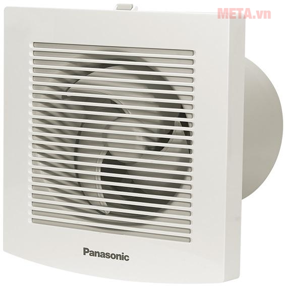 Quạt hút gắn tường Panasonic FV-10EGS1