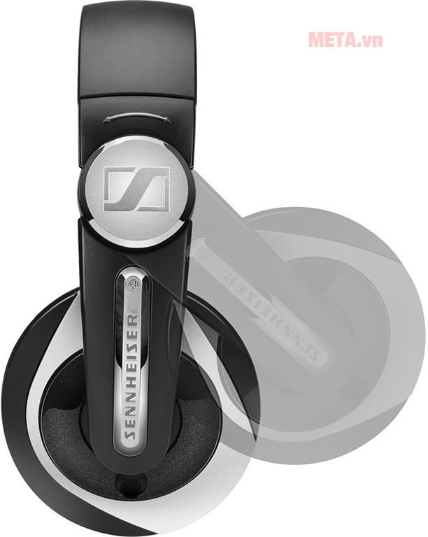 Di chuyển linh hoạt Di chuyển linh hoạt