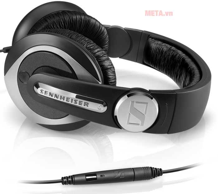 Bọc đệm êm ái, hạn chế tạp âm Bọc đệm êm ái, hạn chế tạp âm