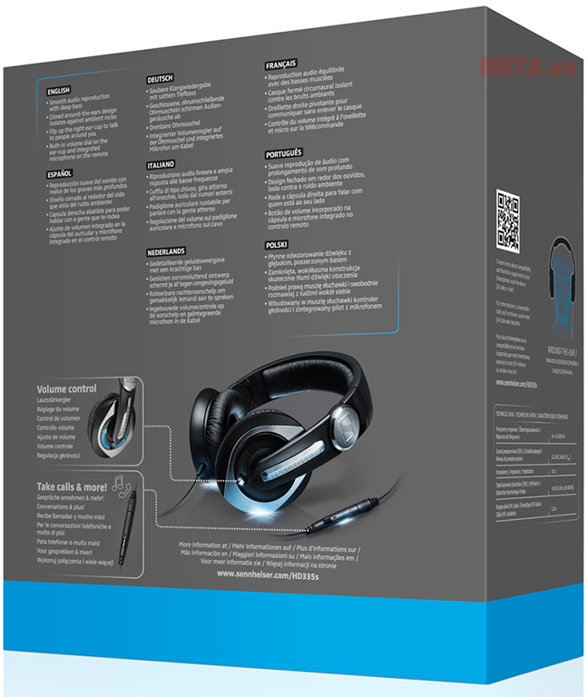 Hộp đựng sản phẩm Hộp đựng sản phẩm