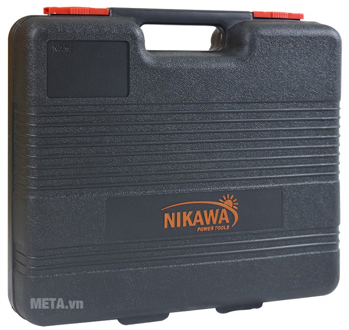 Hộp đựng của máy khoan động lực Nikawa ID38 