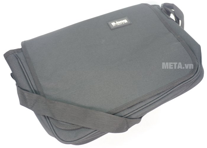 Túi đeo chéo T-23-002 có chất liệu cao cấp 