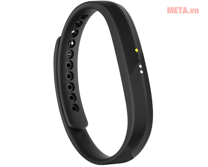 Fitbit Flex màu Black