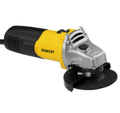 Máy mài góc Stanley STGT 5100 100mm - 580W