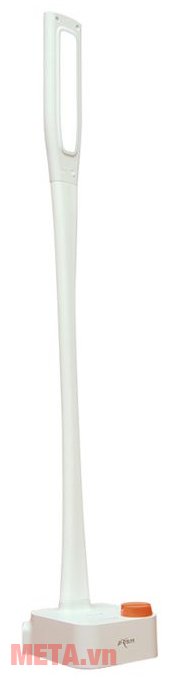Đèn bàn Led Hàn Quốc Prism 1555W không sử dụng chì 