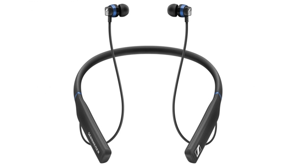 Tai nghe Bluetooth Sennheiser CX 7.00 BT