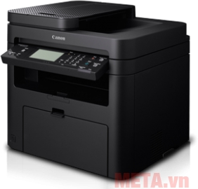 Máy in đa chức laser Canon MF226DN