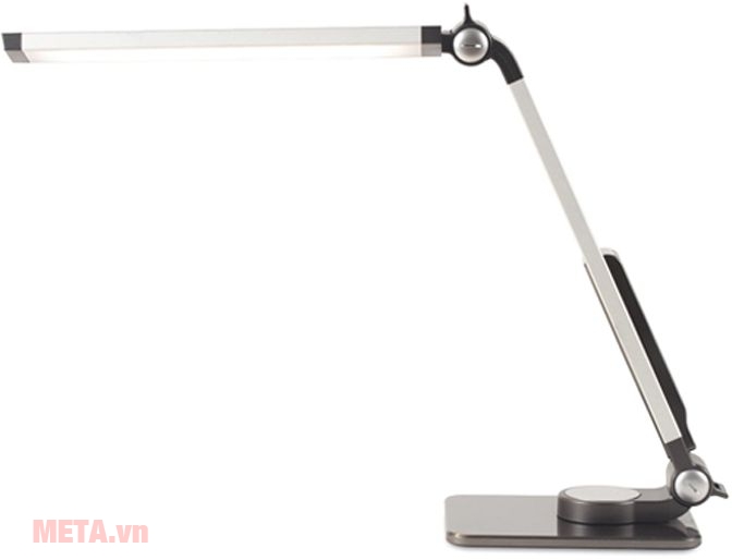 Đèn điều chỉnh bằng hệ thống cảm ứng