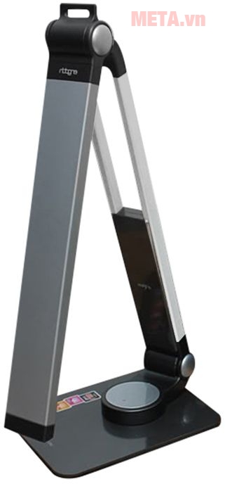 Đèn led sở hữu 3 cấp độ sáng