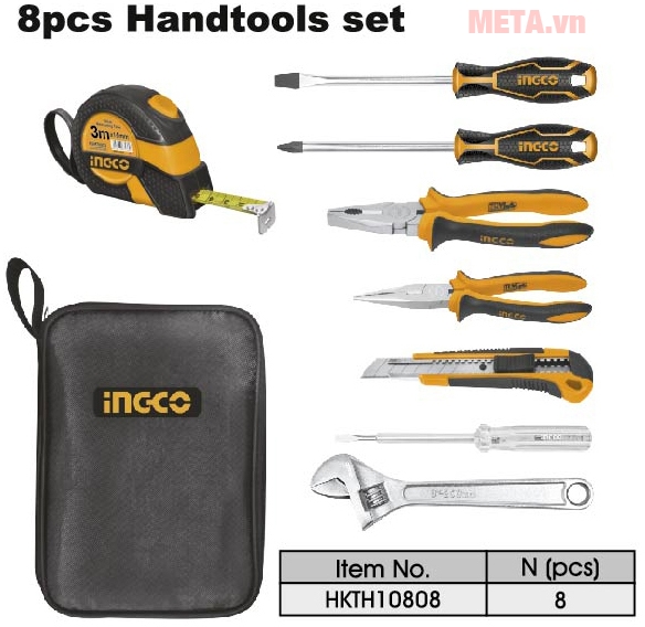 bo-dung-cu-gia-dinh-ingco-hkth10808