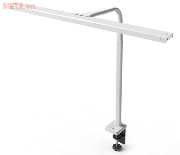 Sản phẩm được thiết kế và nhập khẩu với xuất xứ từ Hàn Quốc