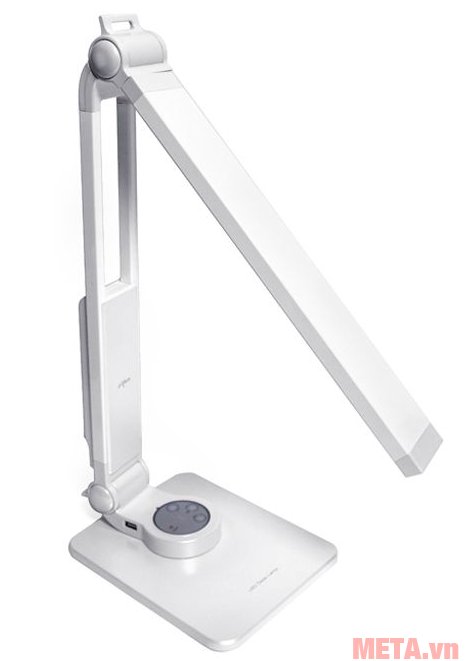 Đèn bàn Led Hàn Quốc đổi màu Prism 5400CW tiết kiệm điện  