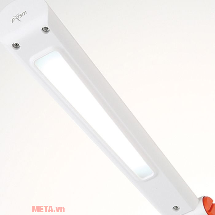  Đèn bàn led Hàn Quốc Prism 1777W có 3 mức công suất ánh sáng