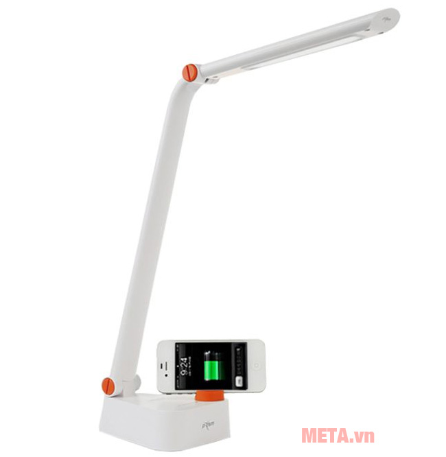 Đèn bàn led Hàn Quốc Prism 1777W