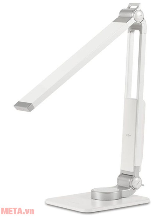 Đèn bàn Led Hàn Quốc Prism 4400W có thể chiếu sáng ở mọi góc 