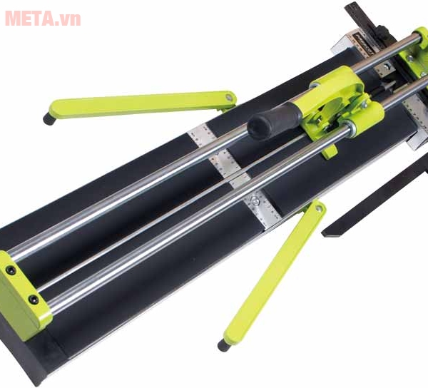 Máy cắt gạch để bàn Prescott PT2416501+