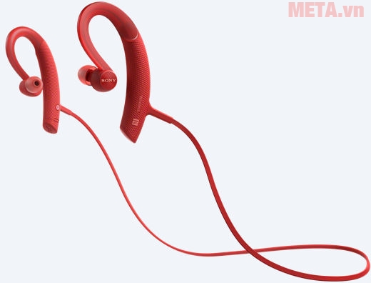 Dải tần trải dài tạo nên sự hoàn hảo cho mọi thể loại nhạc Dải tần trải dài tạo nên sự hoàn hảo cho mọi thể loại nhạc