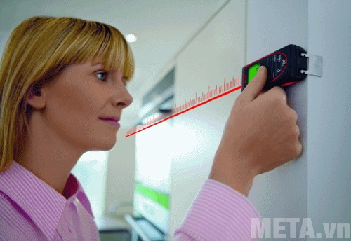 Máy có tâm đuôi đa năng Máy có tâm đuôi đa năng