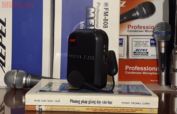 Pin có thời gian sạc nhanh và sử dụng đến 15 tiếng Pin có thời gian sạc nhanh và sử dụng đến 15 tiếng